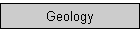 Geology