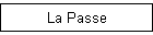 La Passe