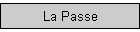 La Passe