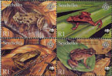 stamps frogs.jpg (343364 bytes)